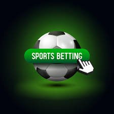 Exploring the World of 1xBet Online Betting Made Easy