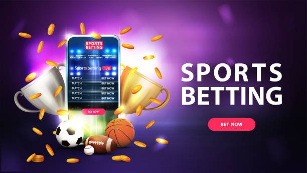 Exploring the World of 1xBet Online Betting Made Easy