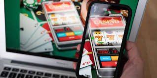 Guía Completa de Casinos Online en Bolivia -442925888 Guía Completa de Casinos Online en Bolivia -442925888