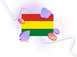 Guía Completa de Casinos Online en Bolivia -442925888 Guía Completa de Casinos Online en Bolivia -442925888