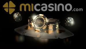 Guía Completa de Casinos Online Todo lo que Necesitas Saber -430901200