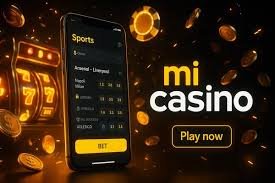 Guía Completa de Casinos Online Todo lo que Necesitas Saber -430901200