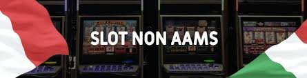 I migliori casinò non AAMS dove giocare in sicurezza e divertimento