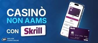 I migliori casinò online sicuri non AAMS 1188344222