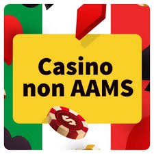 I migliori casinò online sicuri non AAMS 1188344222