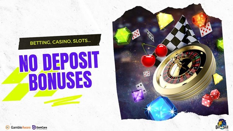 Instant Withdrawal Casinos in the UK Speedy Payouts and What to Look For