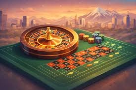 La Ruleta Estrategias y Consejos para Ganar -439051028