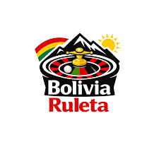 La Ruleta Estrategias y Consejos para Ganar -439051028