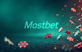 Mostbet Onlayn Müsabətnin Yenilikləri və İmkanları Mostbet Onlayn Müsabətnin Yenilikləri və İmkanları