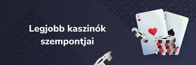 Online Kaszinók Magyaroknak Minden, Amit Tudni Érdemes 799882456