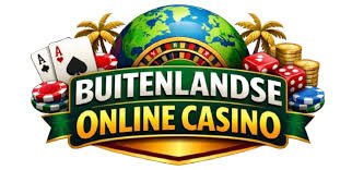 Ontdek Casino's Zonder CRUKS met iDEAL 307280409