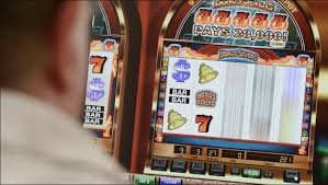 Ontdek Casino's Zonder CRUKS met iDEAL 307280409