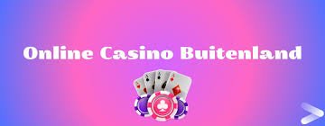 Ontdek Casino's Zonder CRUKS met iDEAL 307280409