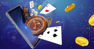 Playuzu Casino Tu Destino de Entretenimiento en Línea 590597472