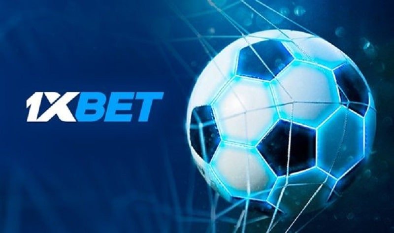 The Ultimate Guide to 1xbet Singapore Casino 814057894