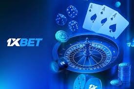 The Ultimate Guide to 1xbet Singapore Casino 814057894