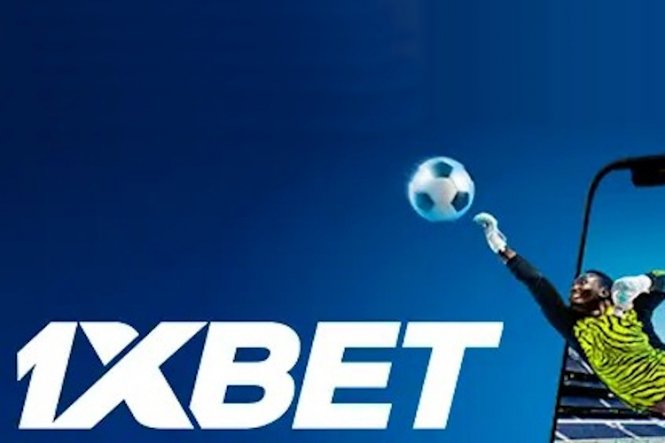 The Ultimate Guide to 1xbet Singapore Casino 814057894