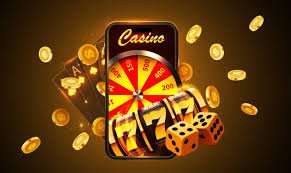 The Ultimate Guide to OJO Casino Your Gateway to Online Gaming Adventure
