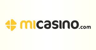 Todo lo que necesitas saber sobre los casinos online en 2023 -437063169
