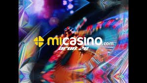 Todo lo que necesitas saber sobre los casinos online en 2023 -437063169