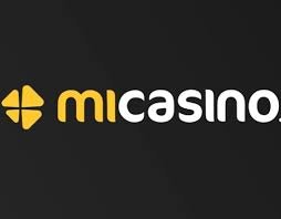 Todo lo que necesitas saber sobre los casinos online -480508184