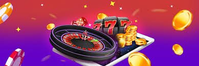 Uncover the Thrills of Casino Lucky Max UK