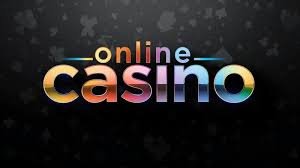 Uncover the Thrills of Casino Lucky Max UK