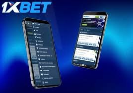 Understanding Betting Odds A Comprehensive Guide 539072284
