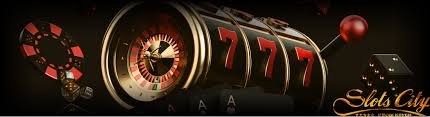 Unlock Exciting Rewards with Spicy Jackpots Casino Welcome Bonus -296656106