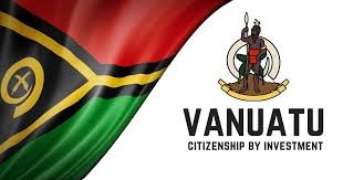 Vanuatu Citizenship by Investment एक सुनहरा अवसर Vanuatu Citizenship by Investment एक सुनहरा अवसर