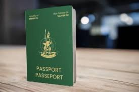 Vanuatu Citizenship by Investment एक सुनहरा अवसर Vanuatu Citizenship by Investment एक सुनहरा अवसर